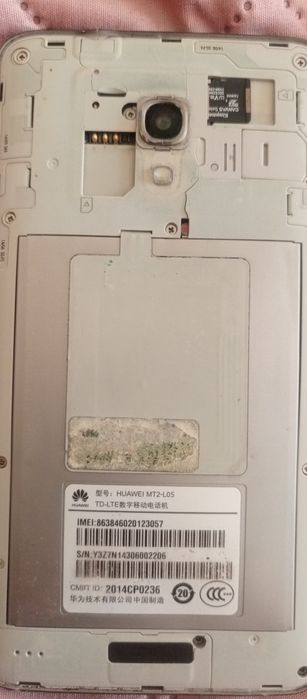 телефон, Huawei,планшет самсунг,телефон,планшет