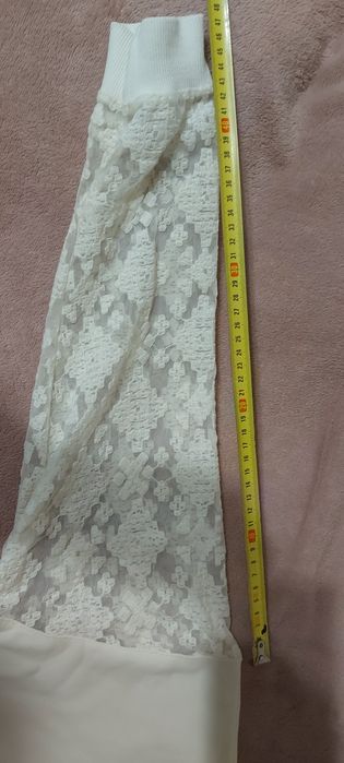 Bluza z kapturem Desigual