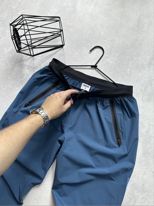 Спортивні штани Gymshark, оригінал