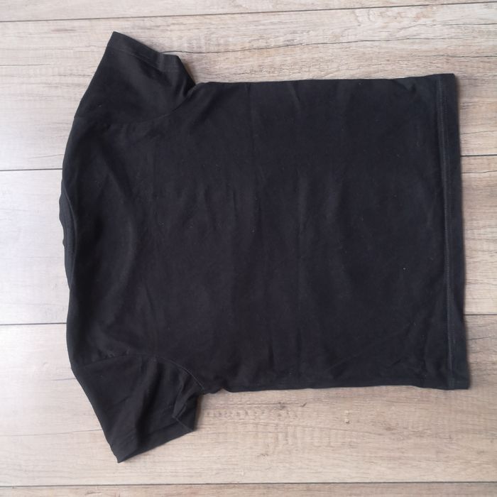 T-shirt na 7-8lat (122-128 cm) Huggy Wuggy