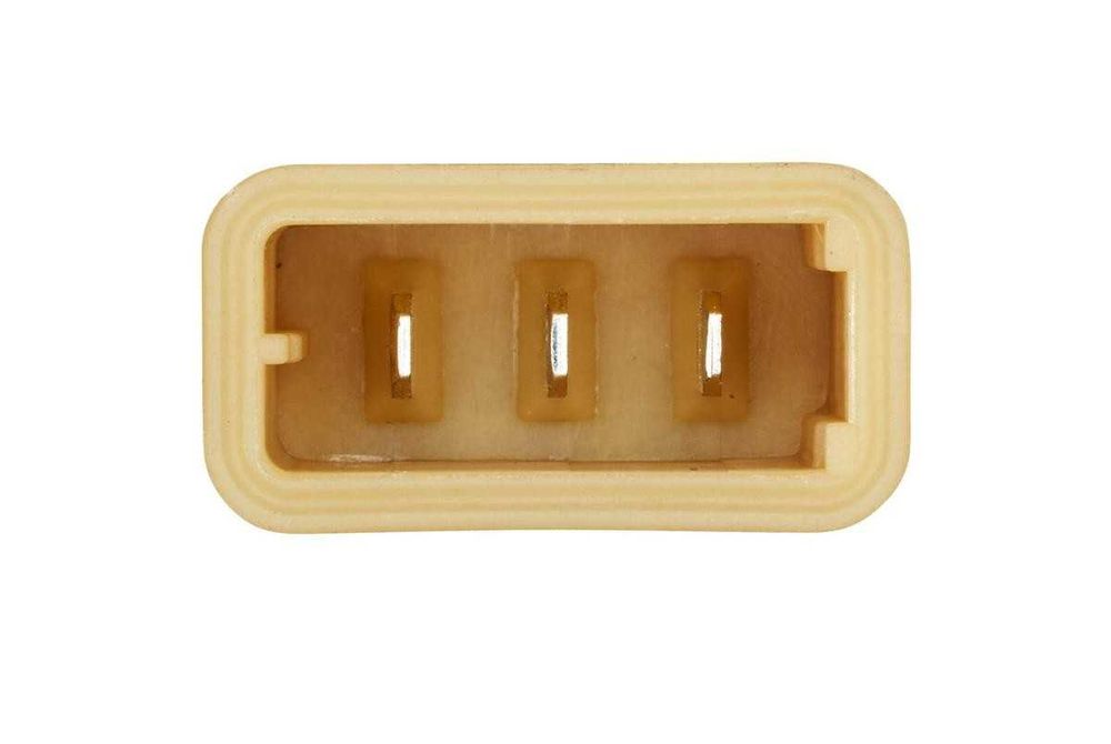 Conjunto de Bobines de ignição para BMW E31 / E32 / E34 / E36 / E38