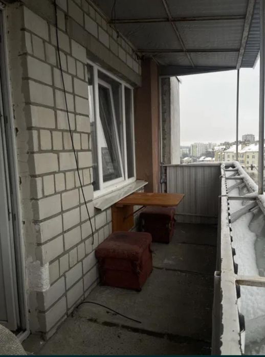 2-rooms apartment apartment by the address st. Universitetskaya (area 56 m²) - Atlanta.ua - photo 10