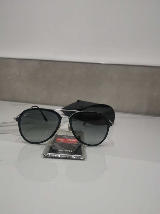 Óculos de Sol Ray Ban Originais