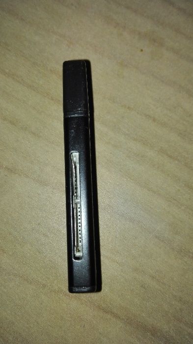 czytnik kart do komputerów