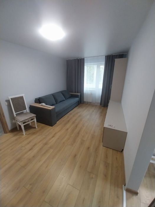 Терміново.Продаж 2 кімнатна Чоп