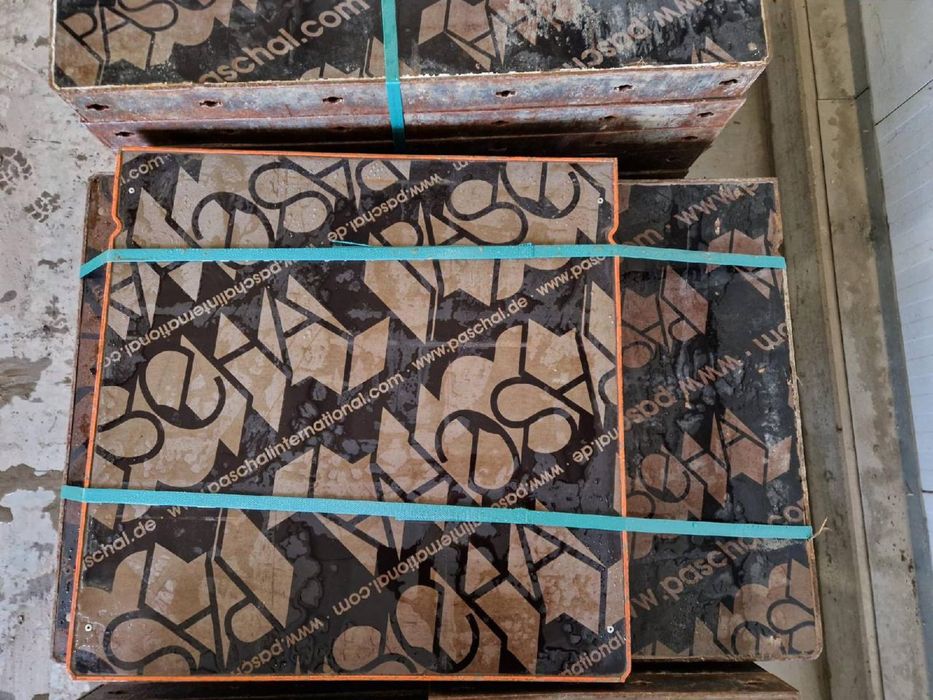 Опалубка 123м2 за вигідною ціною‼️Продаж опалубки Опалубка продаж