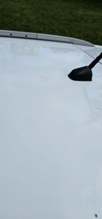 Продам Kia  Ceed