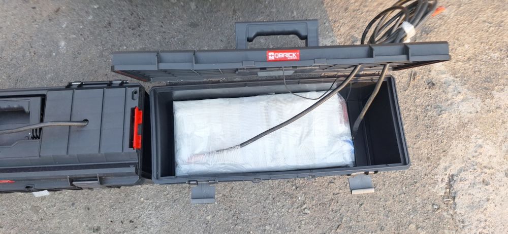 LiFePo4 12v24v48v52v72v