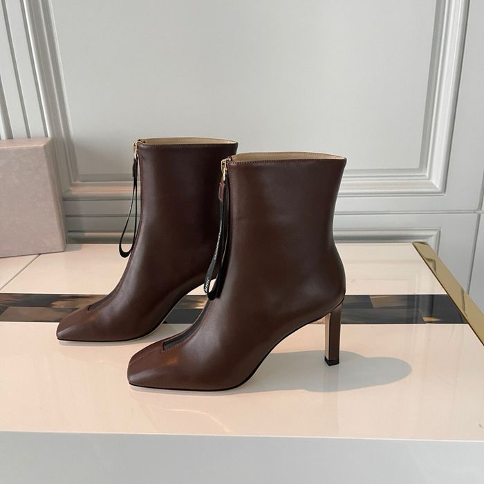 Женские ботильоны Jimmy Choo (38)