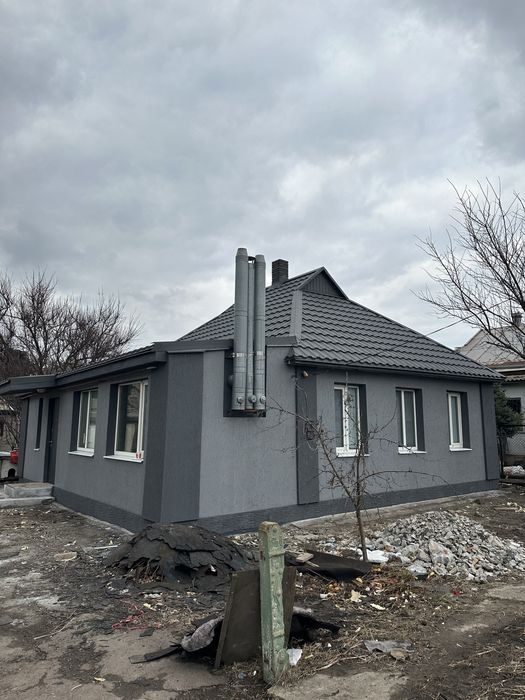 Фасад. Утепление. Дома. Ремонт межпанельных швов.