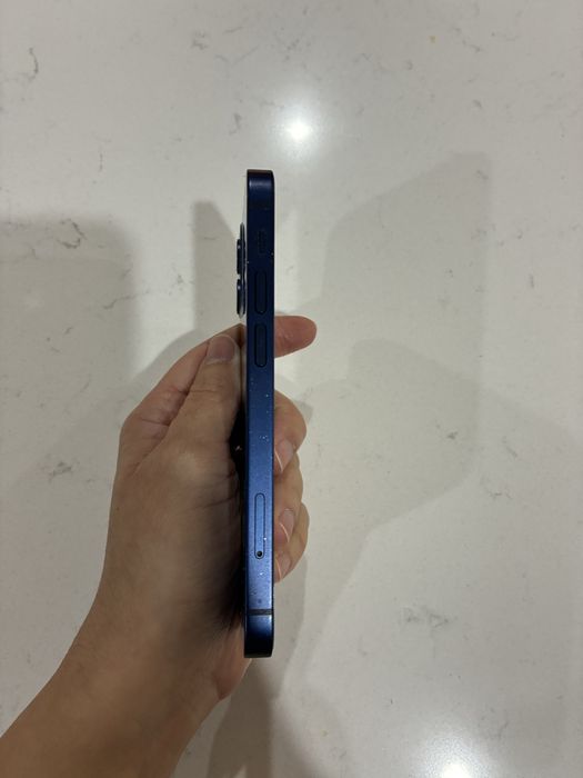 Iphone 12 mini 128Gb