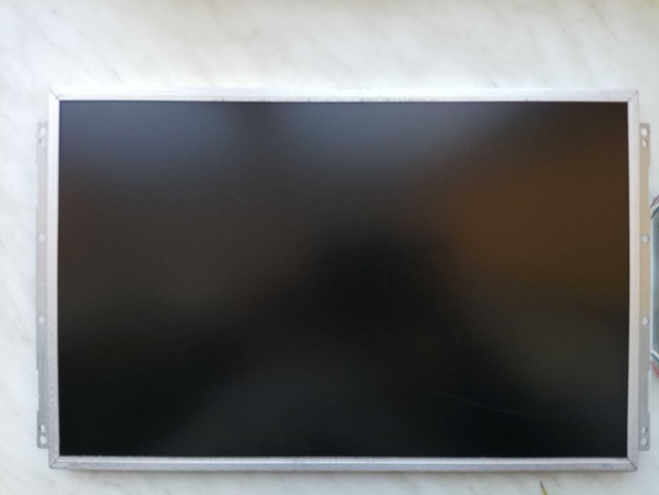 Ekran LCD Samsung LTM190M2-L31