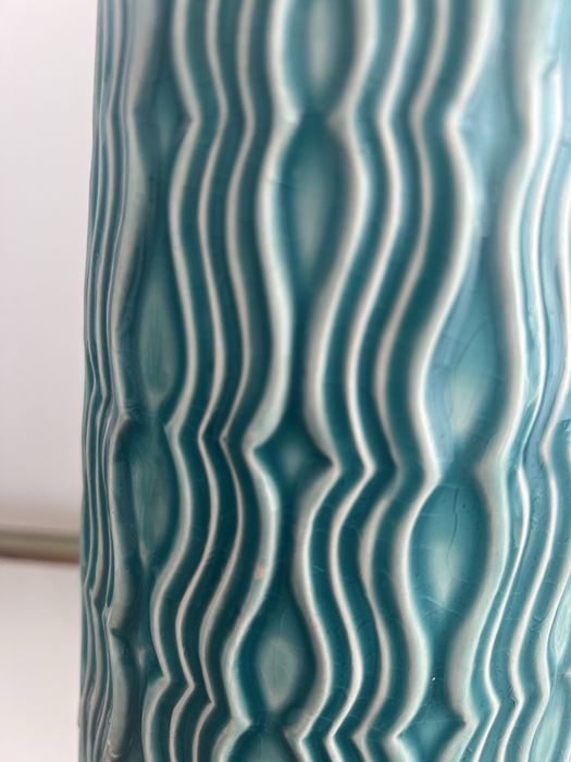 Ceramic Piece Set447437068337172482