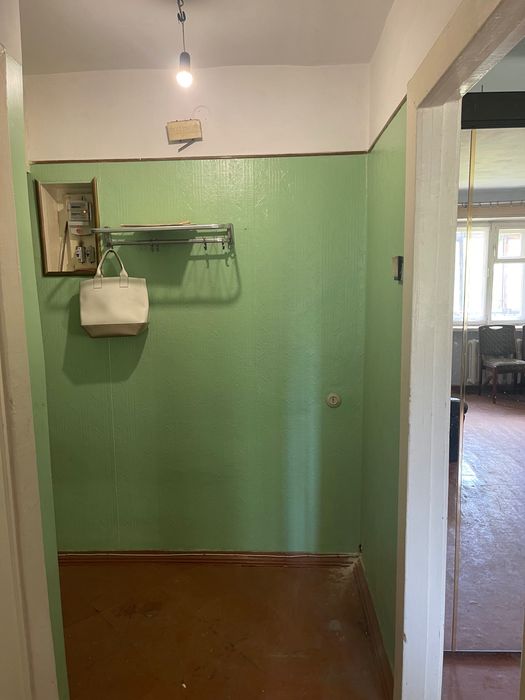 3-комнатная квартира по адресу ул. Армейская (площадь 56 м²) - Atlanta.ua - фото 17