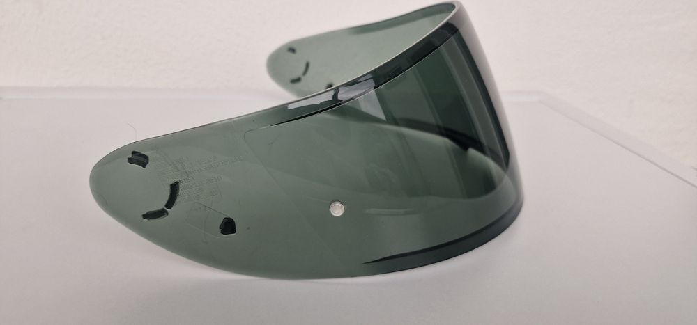 X Spirit 3 impecável