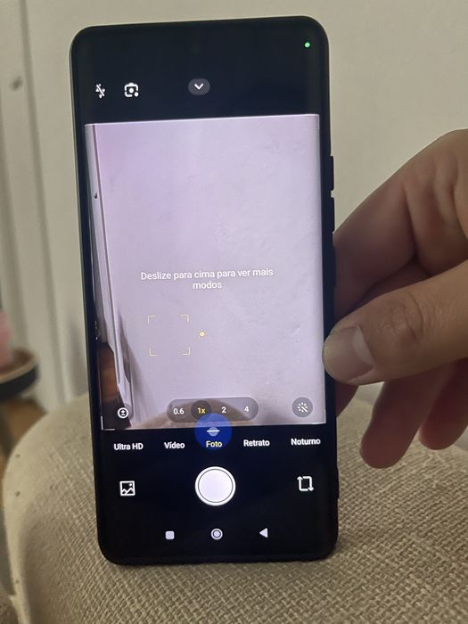 Xiaomi Redmi Note 14+ 5G