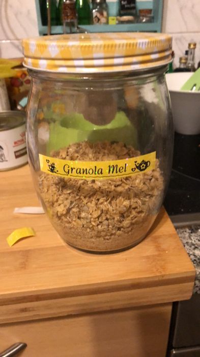 Etiquetas personalizadas cozinha roupeiros dispensa escolares