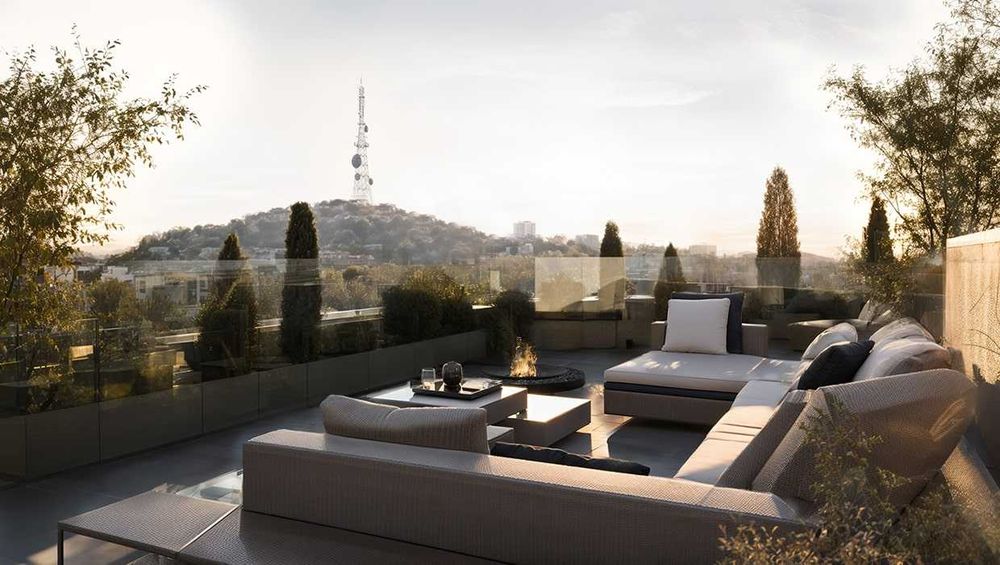 2-кімнатна квартира за адресою (площа 77,1 м²) - Atlanta.ua - фото 6