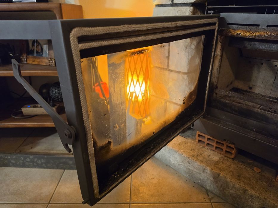 Recuperador de Calor Solzaima Orion Eco 70 Cinza Em Garantia (2024)