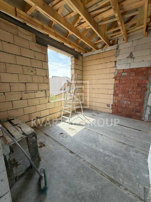 Продаж таунхауса  86 м / Ірпінь / Північний тупик / Гаове опалення / 2 школа - View 5
