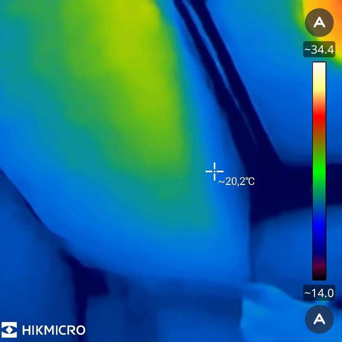 Montaż mebli, drzwi, docieplanie poddaszy, wygłuszanie ścian, itp.