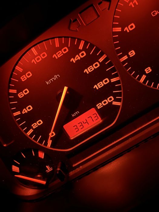 Seat Ibiza 6k1 vidros eletricos direcao assistida