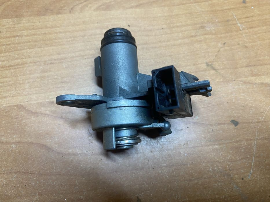 Audi A4B6 личинка замка багажника, кришки, ляди, кляпи для Ауді А4Б6