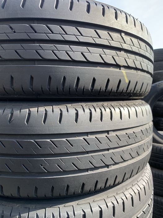 185/60R15 Bridgestone