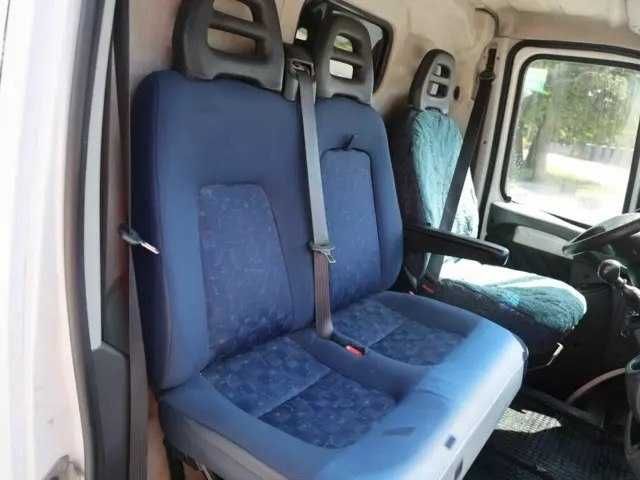 Грузоперевозки частник, Доставка мебели, Грузовые перевозки, Грузчики