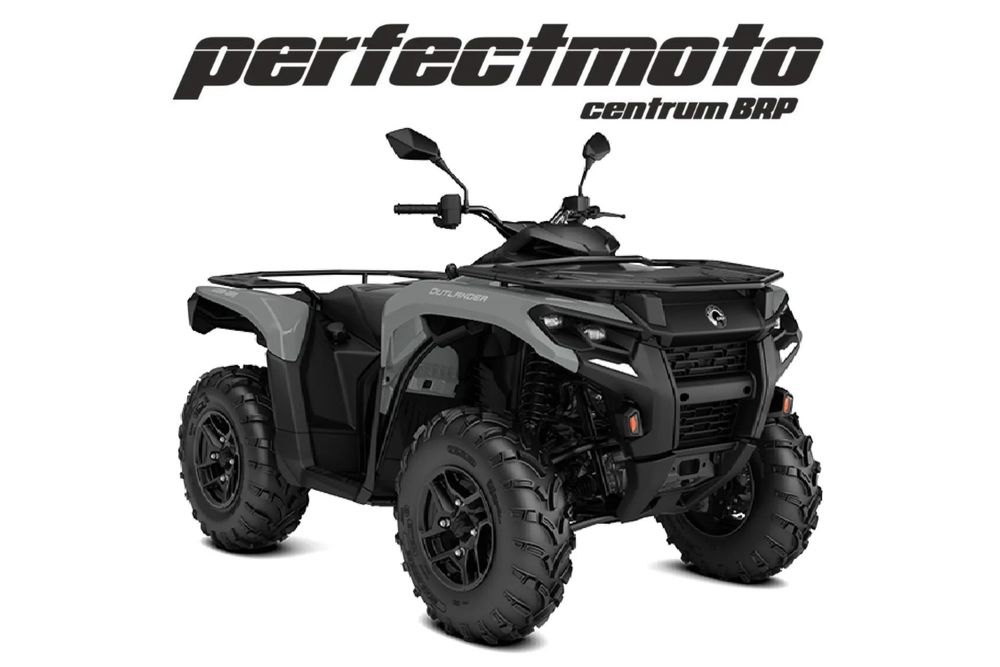 Can-Am