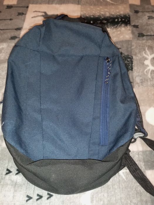 .Дитячий  рюдзак