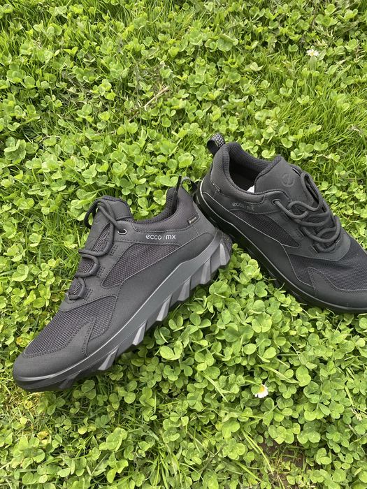 Buty ECCO MX nowe