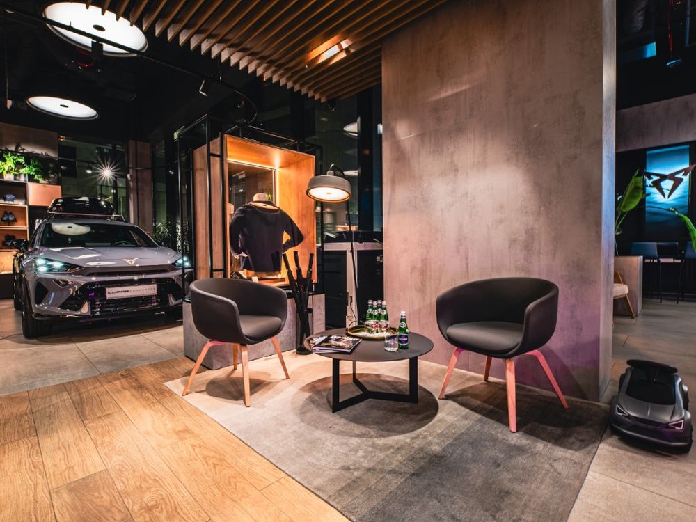 business-site-gallery-photo