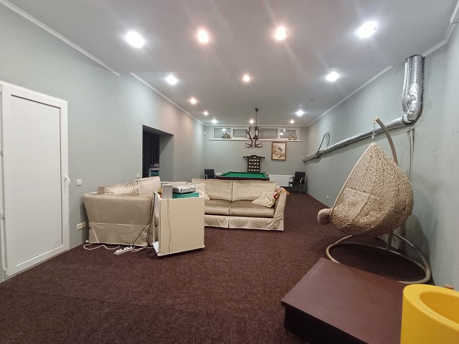 С. Михайлівка Рубежівка, елітне с/т «Красне». БЕЗ КОМІСІЇ