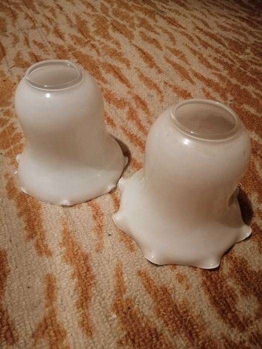 Плафоны для люстры