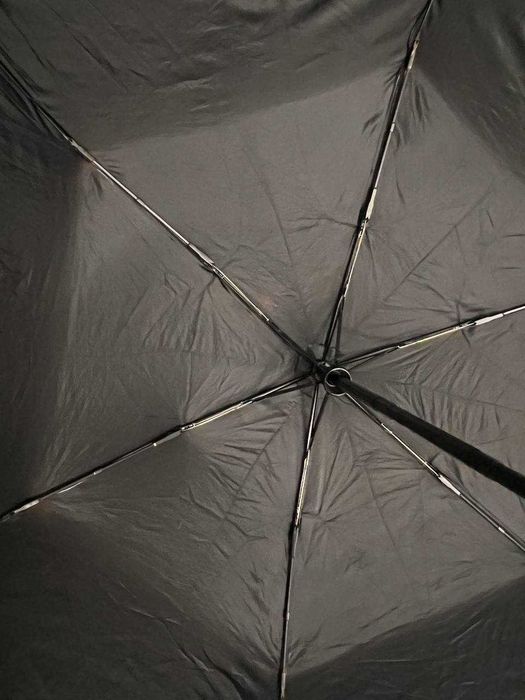 Automatyczny parasol