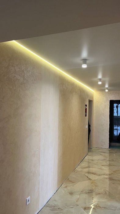 Натяжні стелі за доступною ціною, натяжные потолки | Виїзд безкоштовно