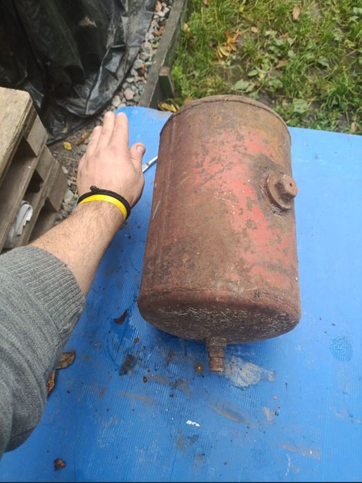 продам балон маленький