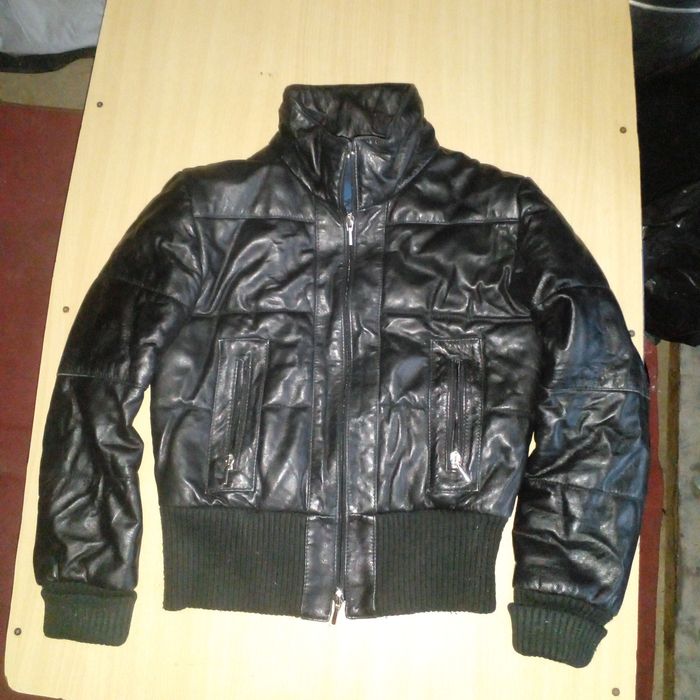 Дитячий костюм і куртка