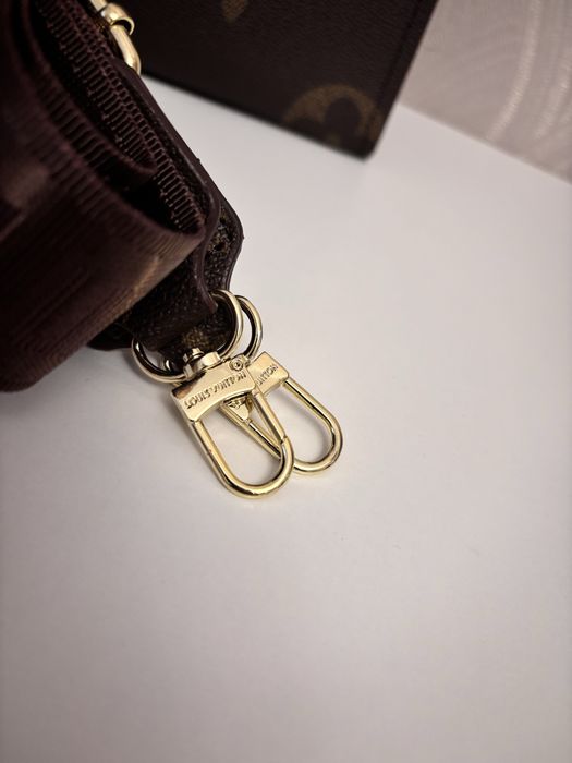 Сумка женская BB Louis Vuitton