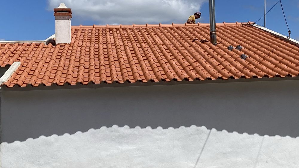 We Clean Roofs434775802753198081