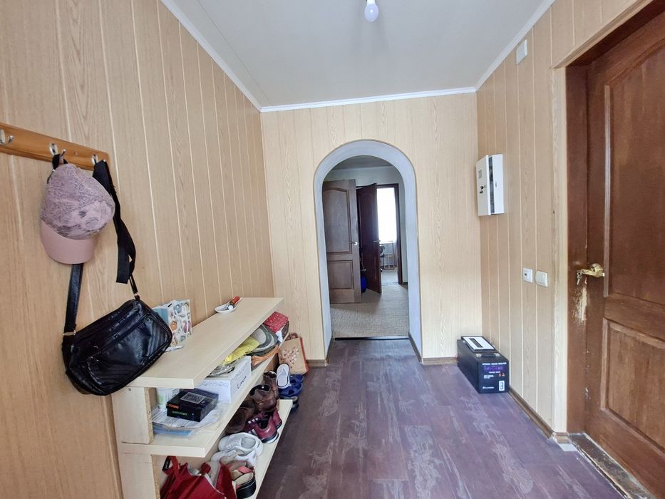 Продаж, Будинок окремий, Ялинкова, ділянка 6 сот.