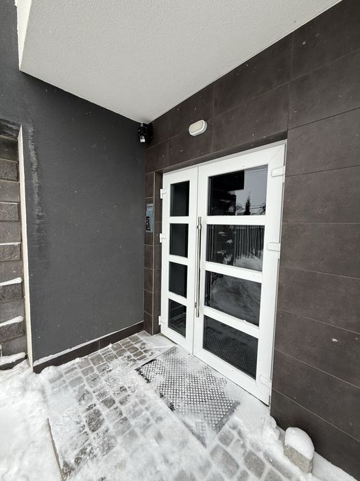 Продаж класної 1к квартири р-н Щасливе!Чудове планування.