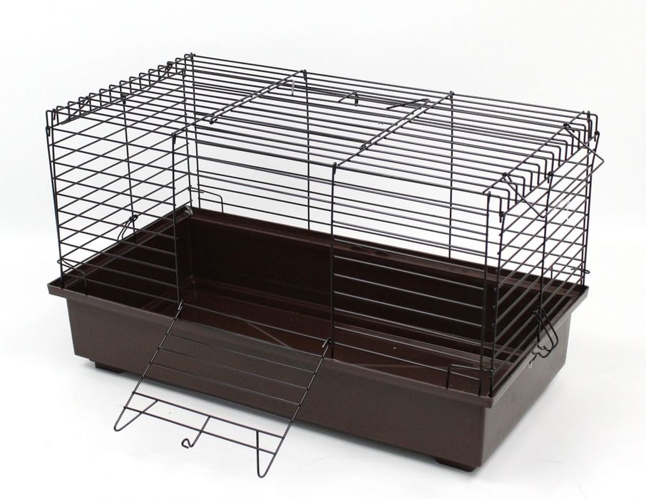 Клетка для морской свинки