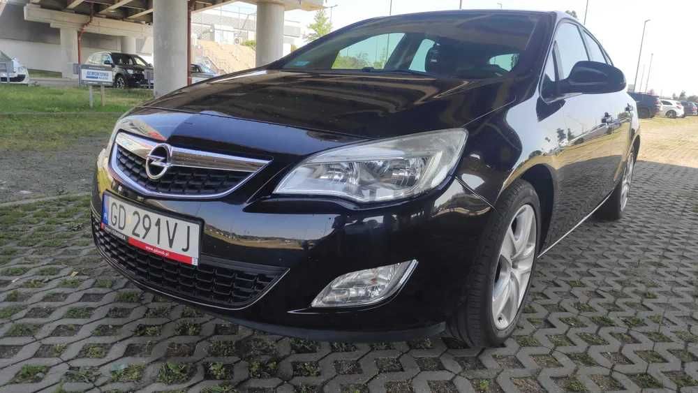 Wypożyczalnia długoterminowy wynajem aut samochodów LUBLIN- od 30zł