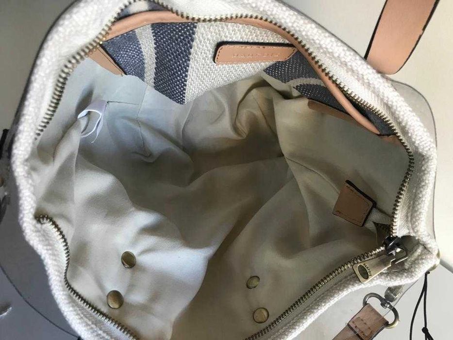 Mala Nova da Parfois64750961574914121