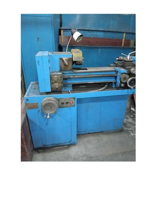 Токарні Фрезерні Свердлильні Шліфувальні Деревообробні Спец. верстати