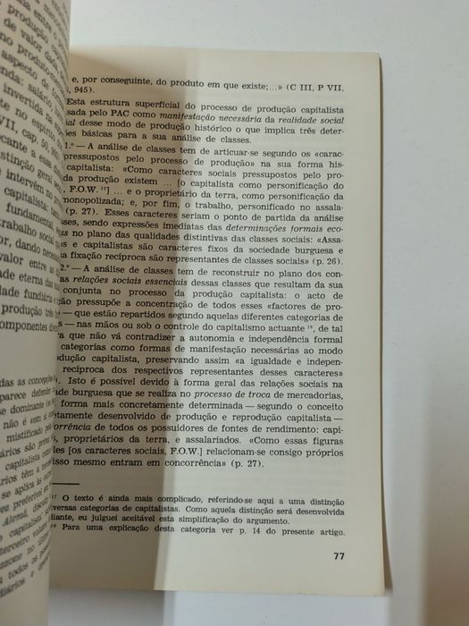 Vértice n° 492-493