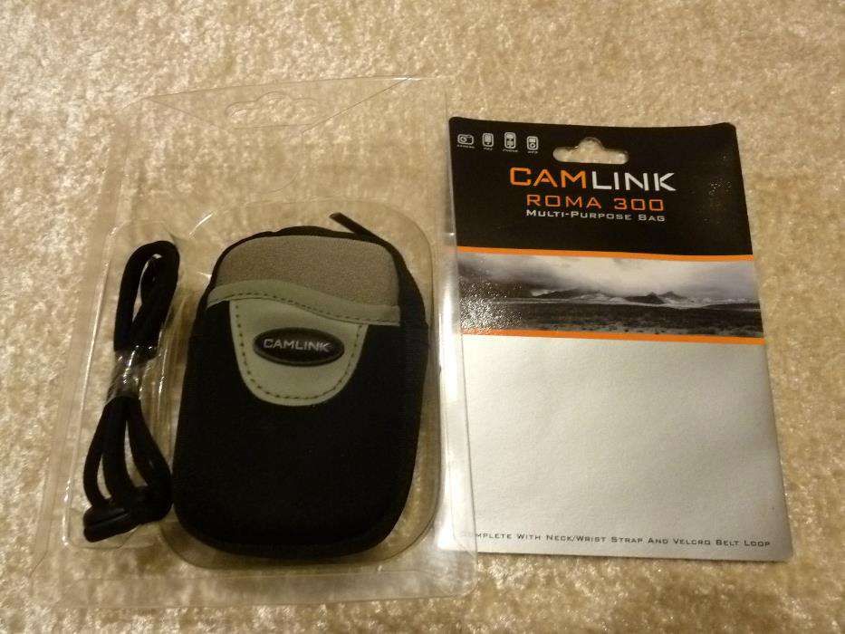 bag, camera, mp3, pda, neoprene, new64564265035905122