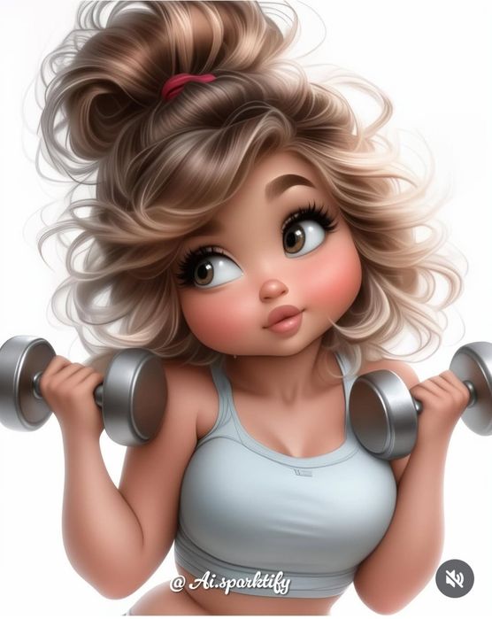 Тренировки фитнес пилатес